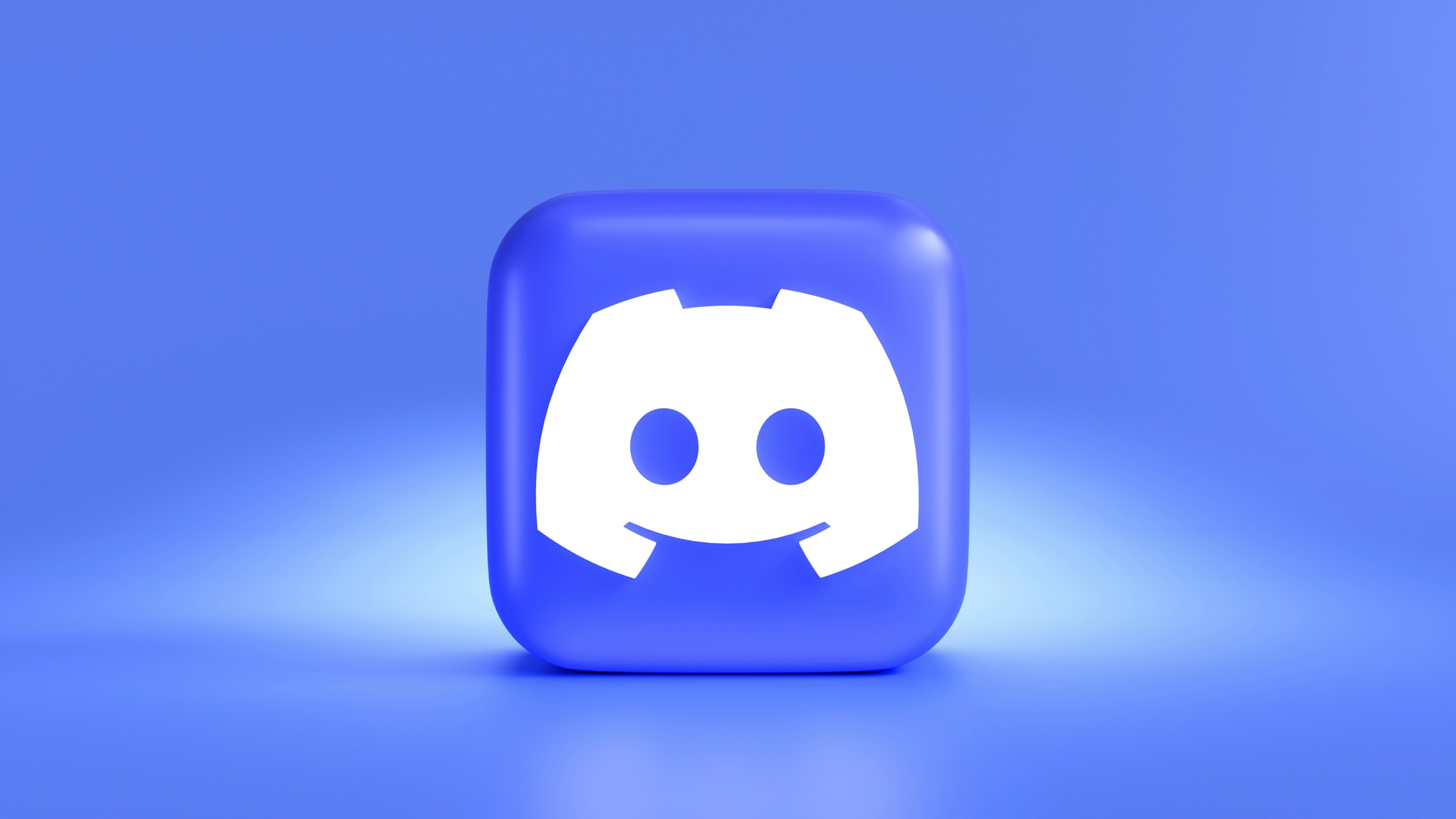 Service/Feature Image